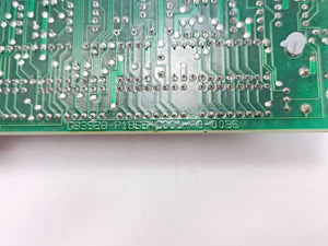 Siemens SIEMENS 6ES5245-1AA12 Circuit Board