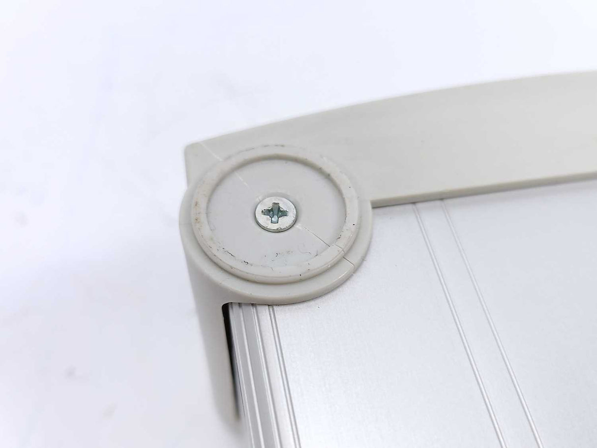 STEINWALD datenchnik Single 4 Rev. C