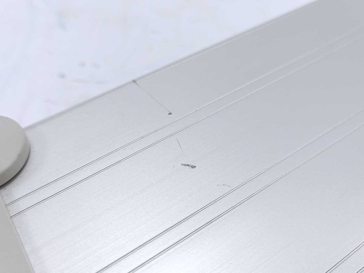 STEINWALD datenchnik Single 4 Rev. C