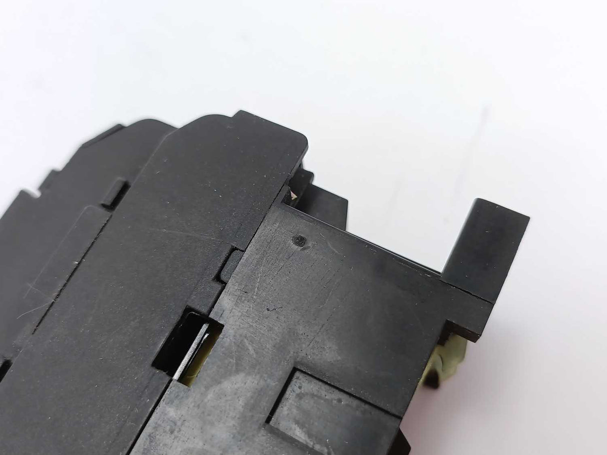 Danfoss CI2 Contactor 1st Grade 24V coil