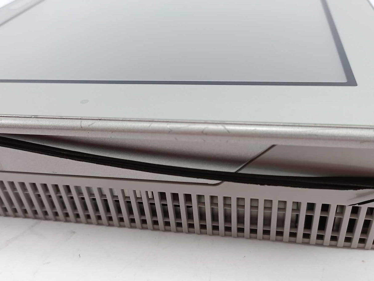 Pro-Face AGP-3650-T1-AF LCD Touch Screen 3280024-11