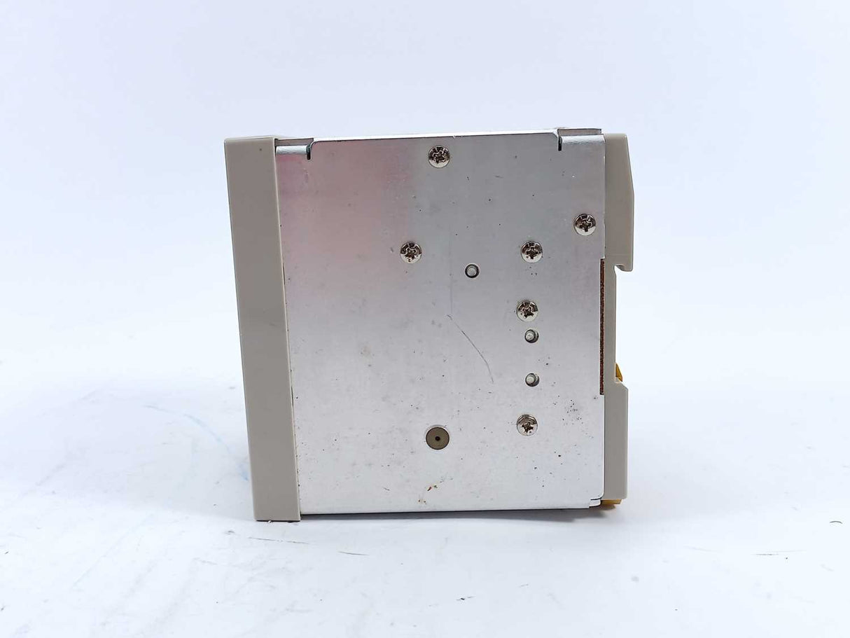 OMRON S8VS-24024 Power supply 24V 10A