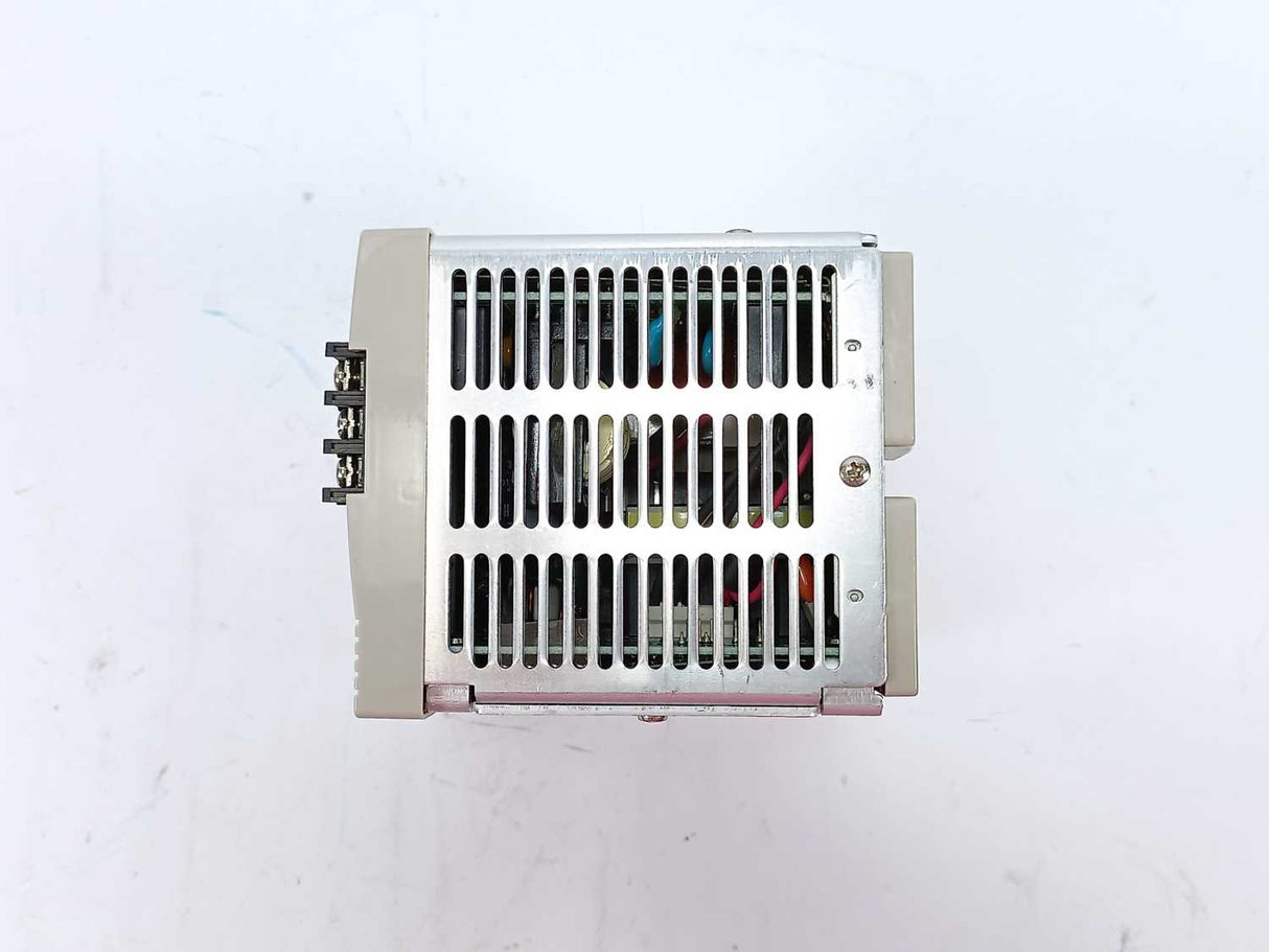 OMRON S8VS-24024 Power supply 24V 10A