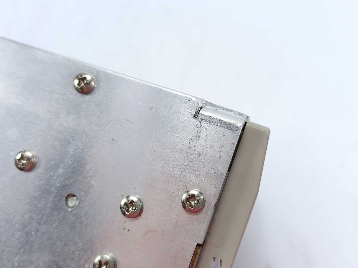 OMRON S8VS-24024 Power supply 24V 10A