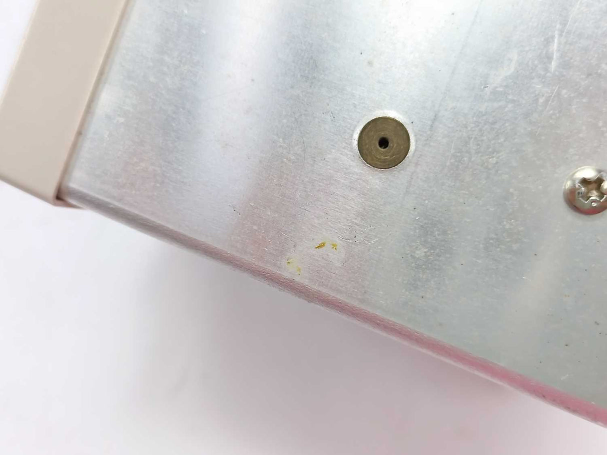 OMRON S8VS-24024 Power supply 24V 10A