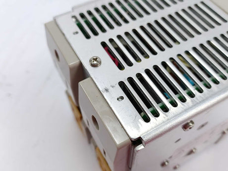 OMRON S8VS-24024 Power supply 24V 10A