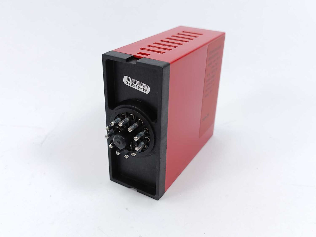 PR Electronics 2229 A0 Switchmode voltage regulator 2229