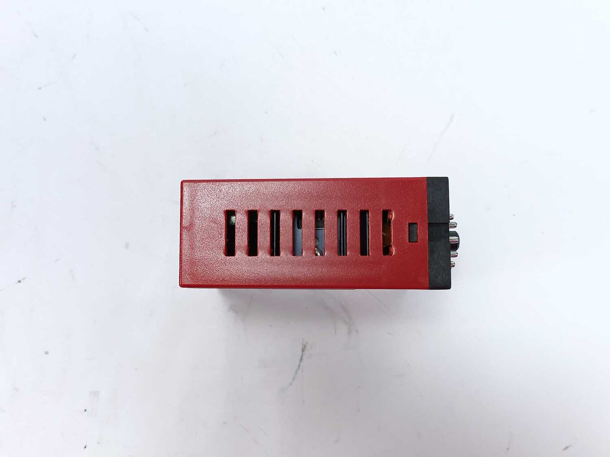 PR Electronics 2229 A0 Switchmode voltage regulator 2229