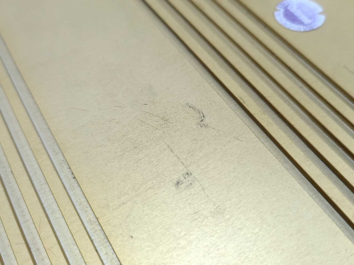 Ipetronik FLEETlog2 Compact data logger for fleet management w/ Cables