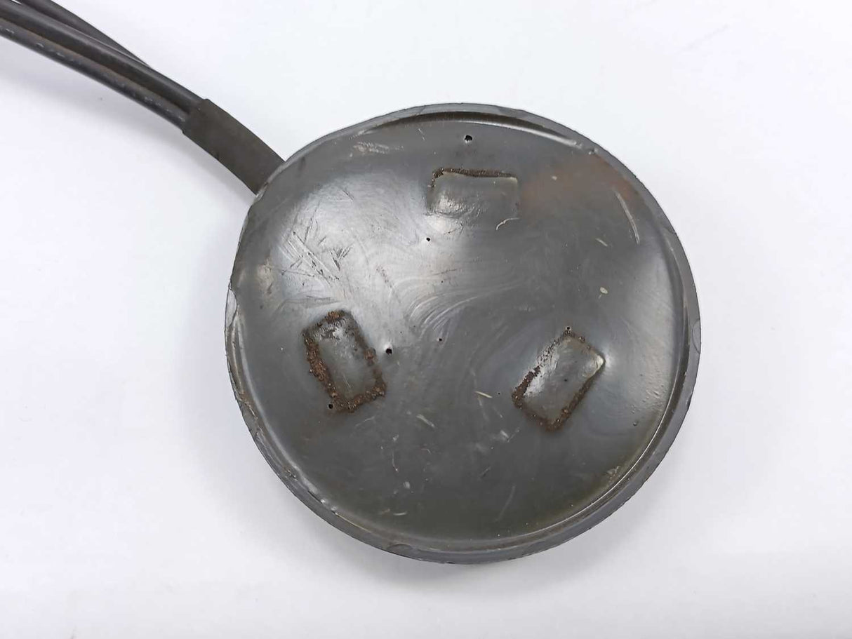 Ipetronik FLEETlog2 Compact data logger for fleet management w/ Cables