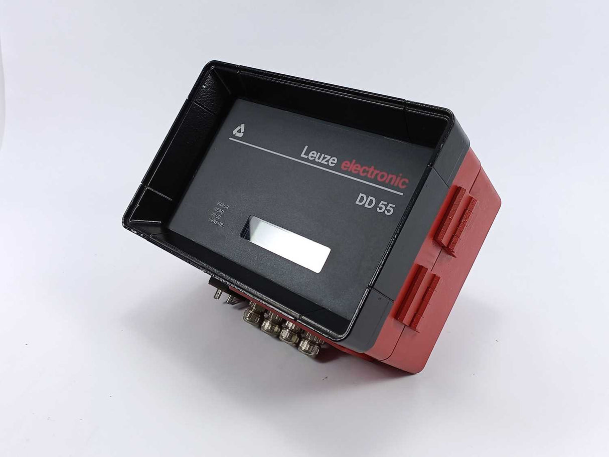 Leuze Electronic 307011 DD 55 Display Decoder
