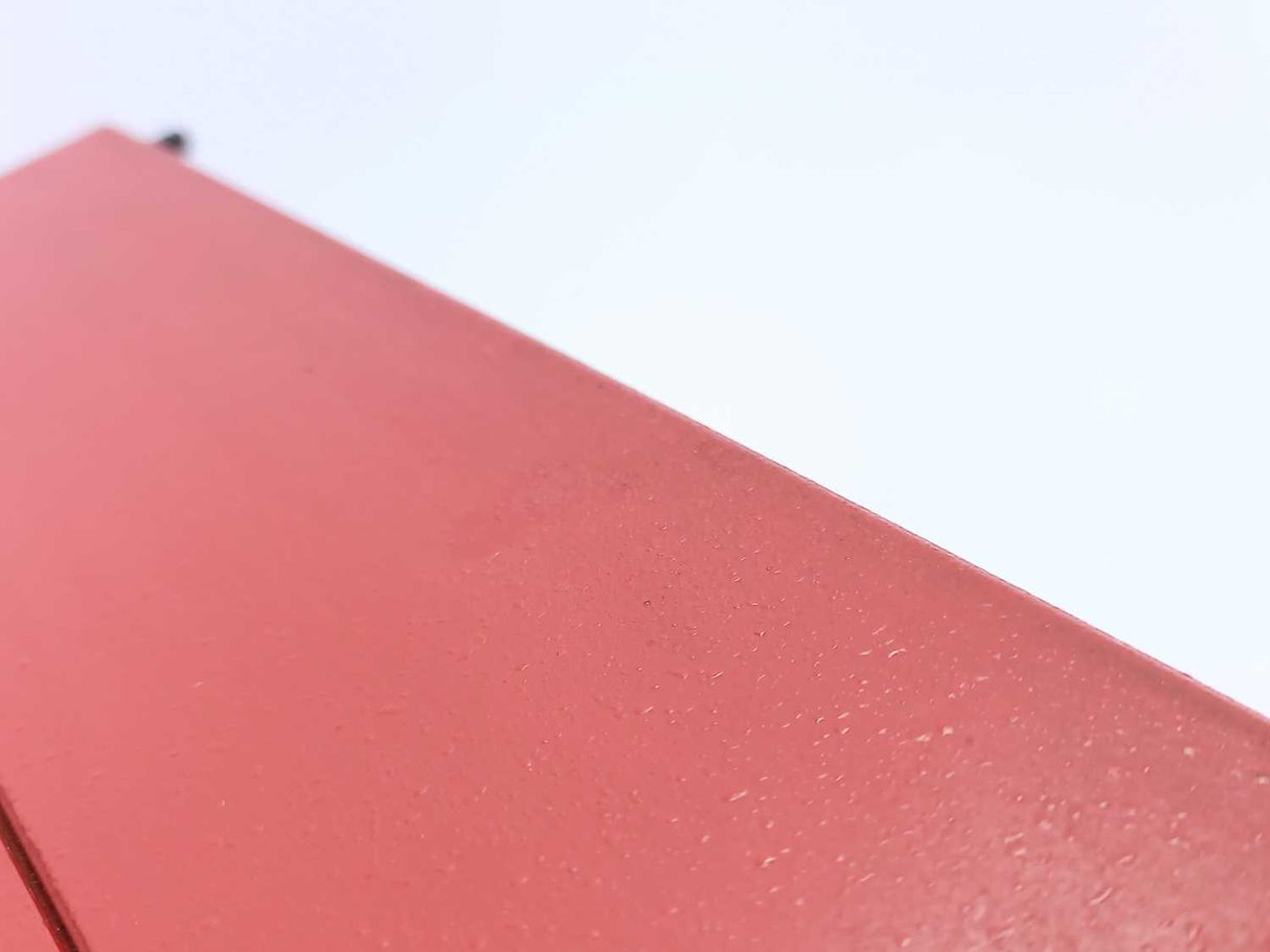 Leuze Electronic 307011 DD 55 Display Decoder