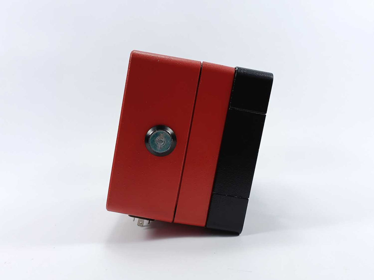 Leuze Electronic 307011 DD 55 Display Decoder