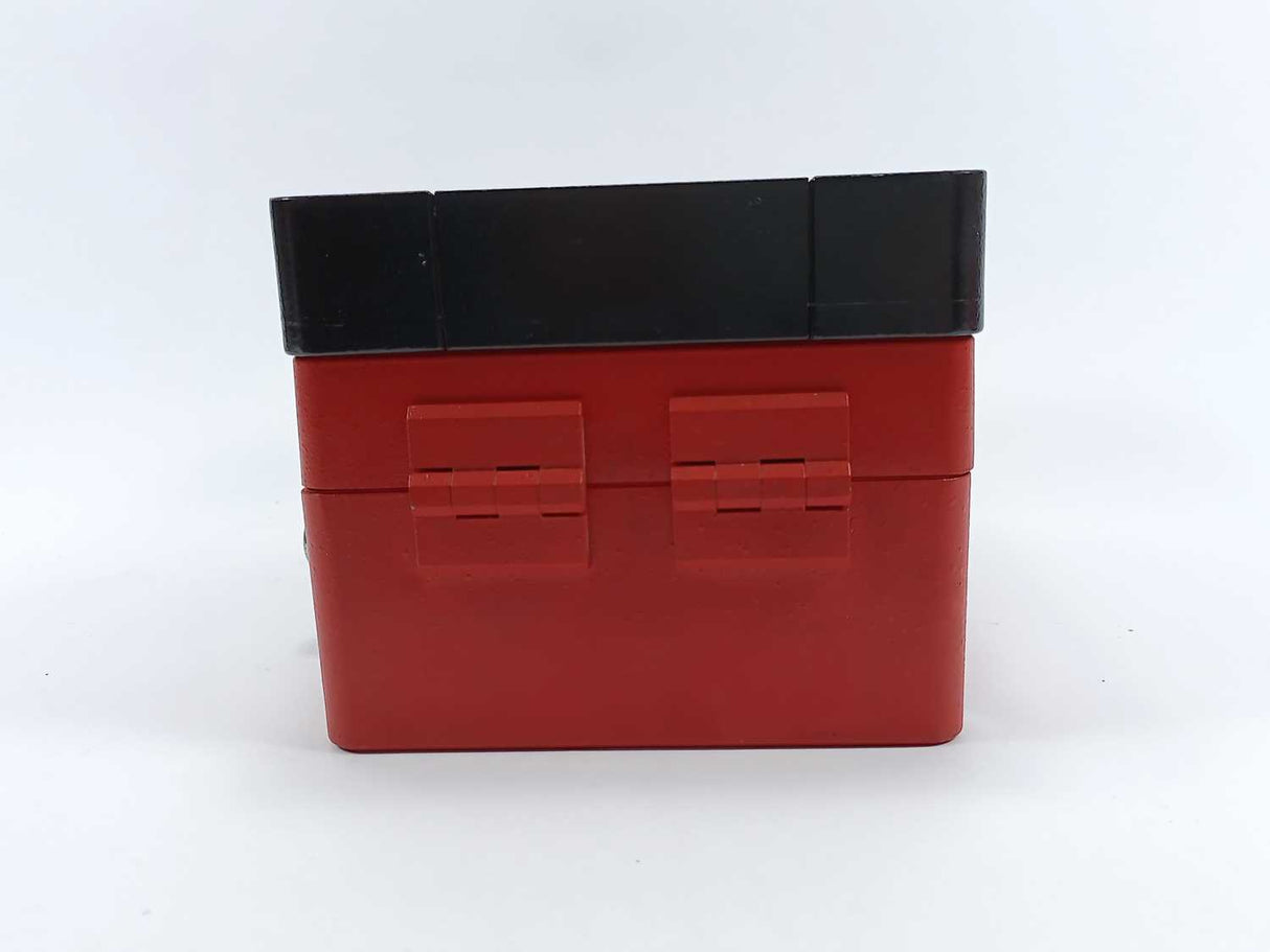 Leuze Electronic 307011 DD 55 Display Decoder