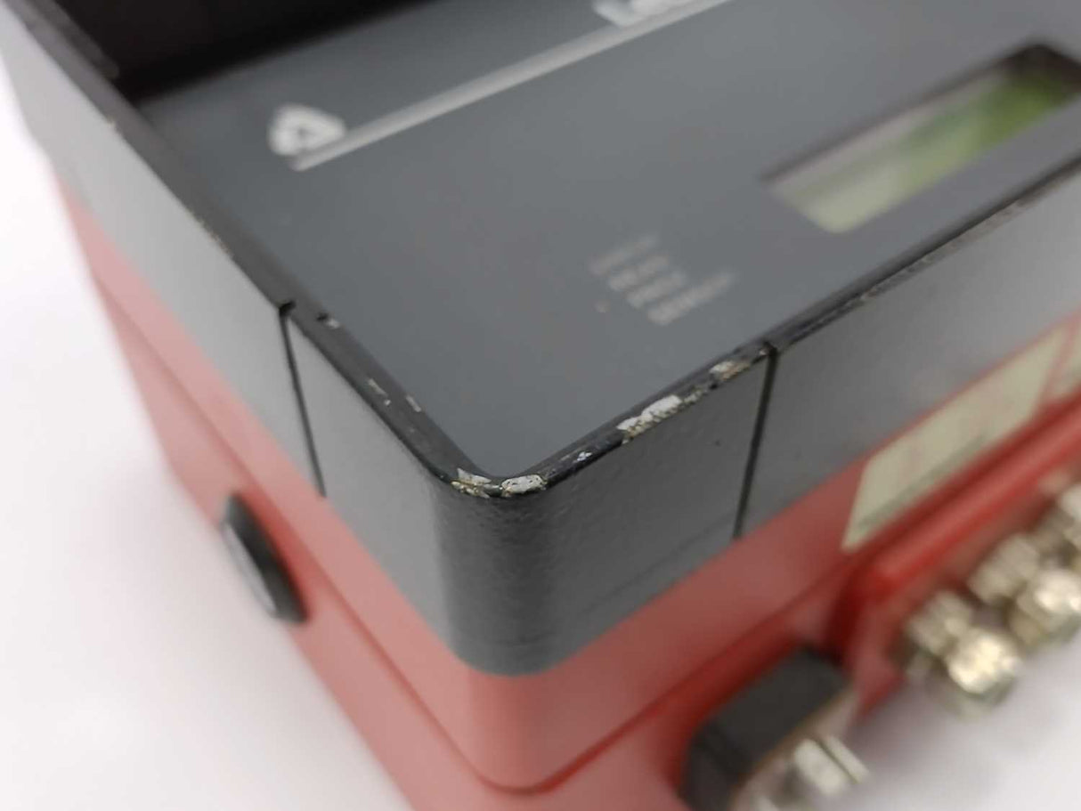 Leuze Electronic 307011 DD 55 Display Decoder