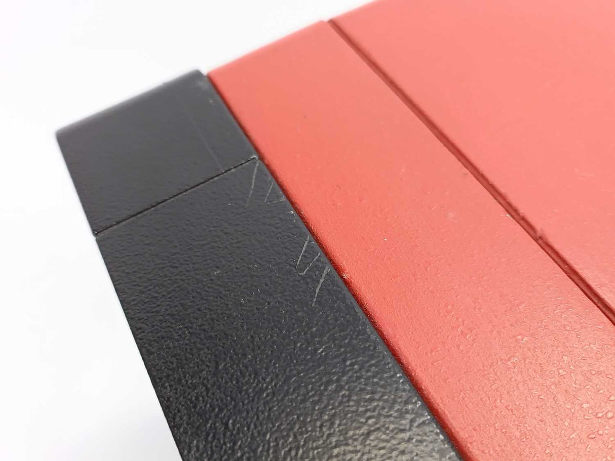 Leuze Electronic 307011 DD 55 Display Decoder