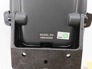 Motorola HSN4038A Remote Mount, Water Resistant Speaker 7,5W 8 Ohm