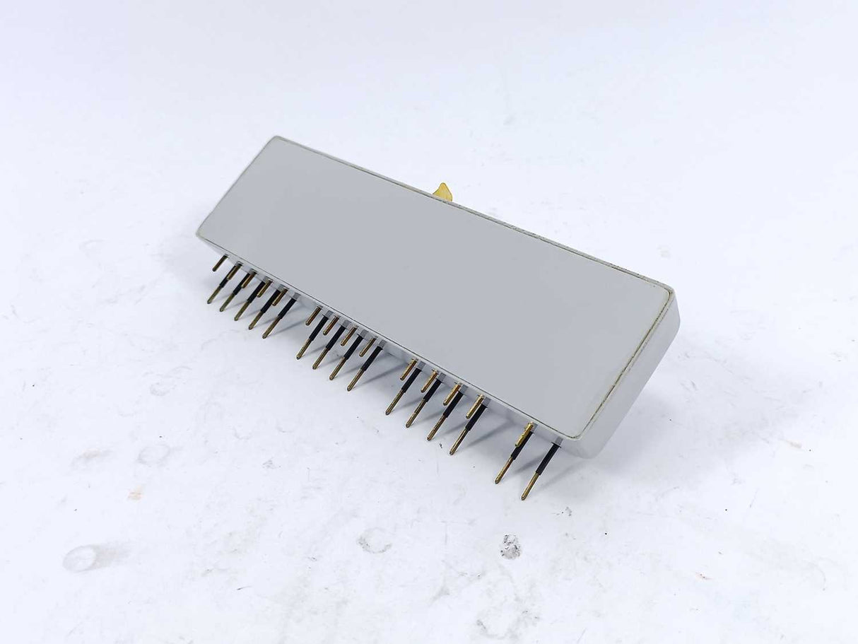 BBC Brown Boveri 07 SG 240 GJV3 073402 R1