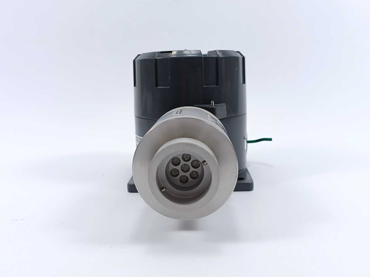 Industrial Shields 7702-2606 Combustable Sensor Module