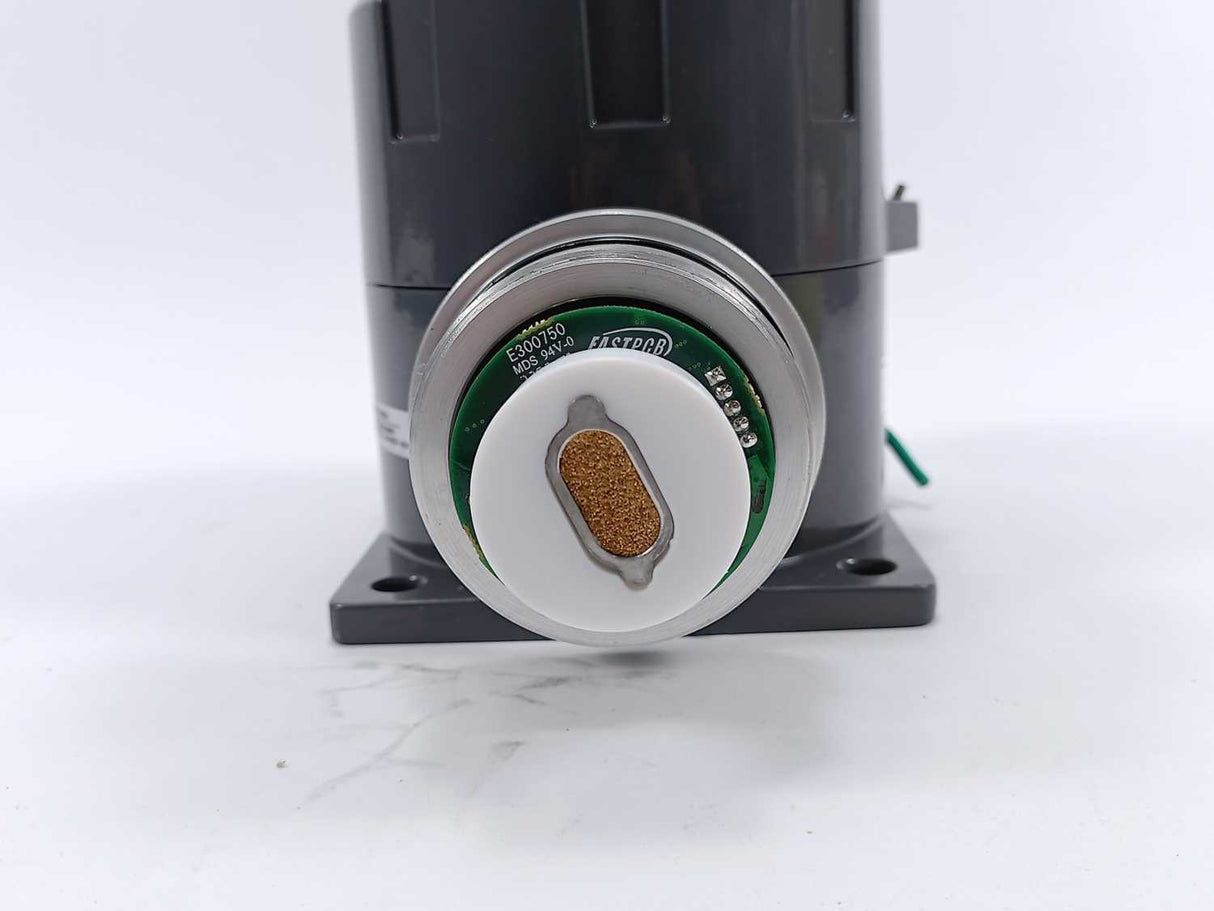 Industrial Shields 7814635 Gas Monitor