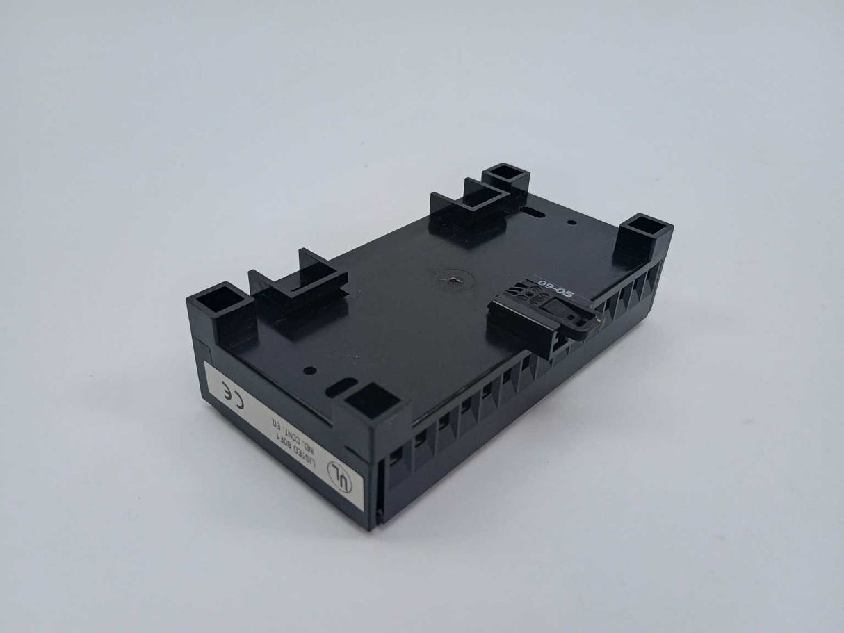 ABB ECZ Procontic CS 31 Base Unit Module