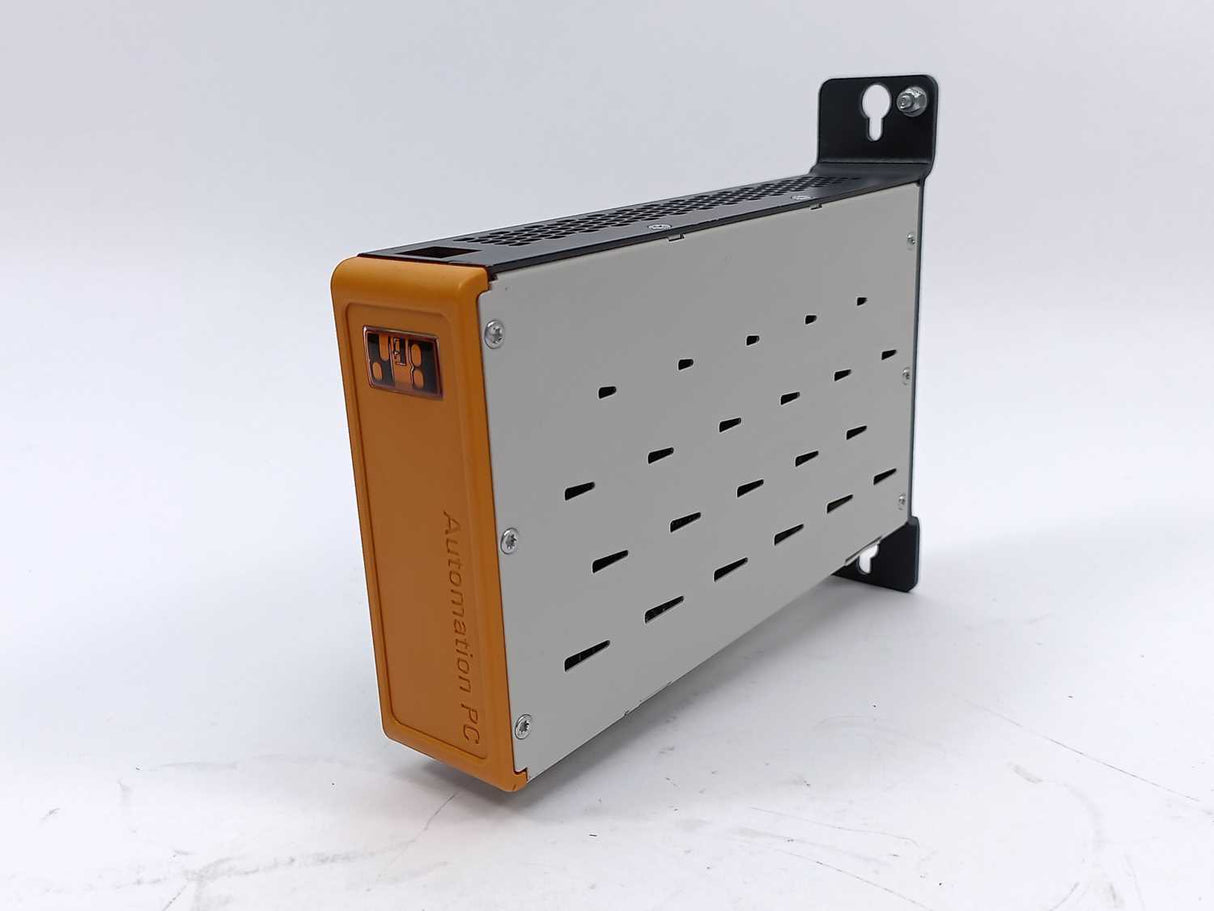 B&R 5V1A2100000007-000 KGLA0168428 Computer APC2100