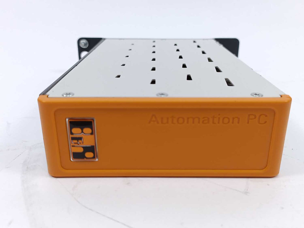 B&R 5V1A2100000007-000 KGLA0168428 Computer APC2100