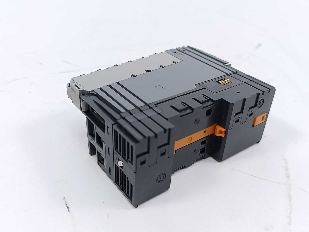 B&R X20BC0083 Powerlink bus controller