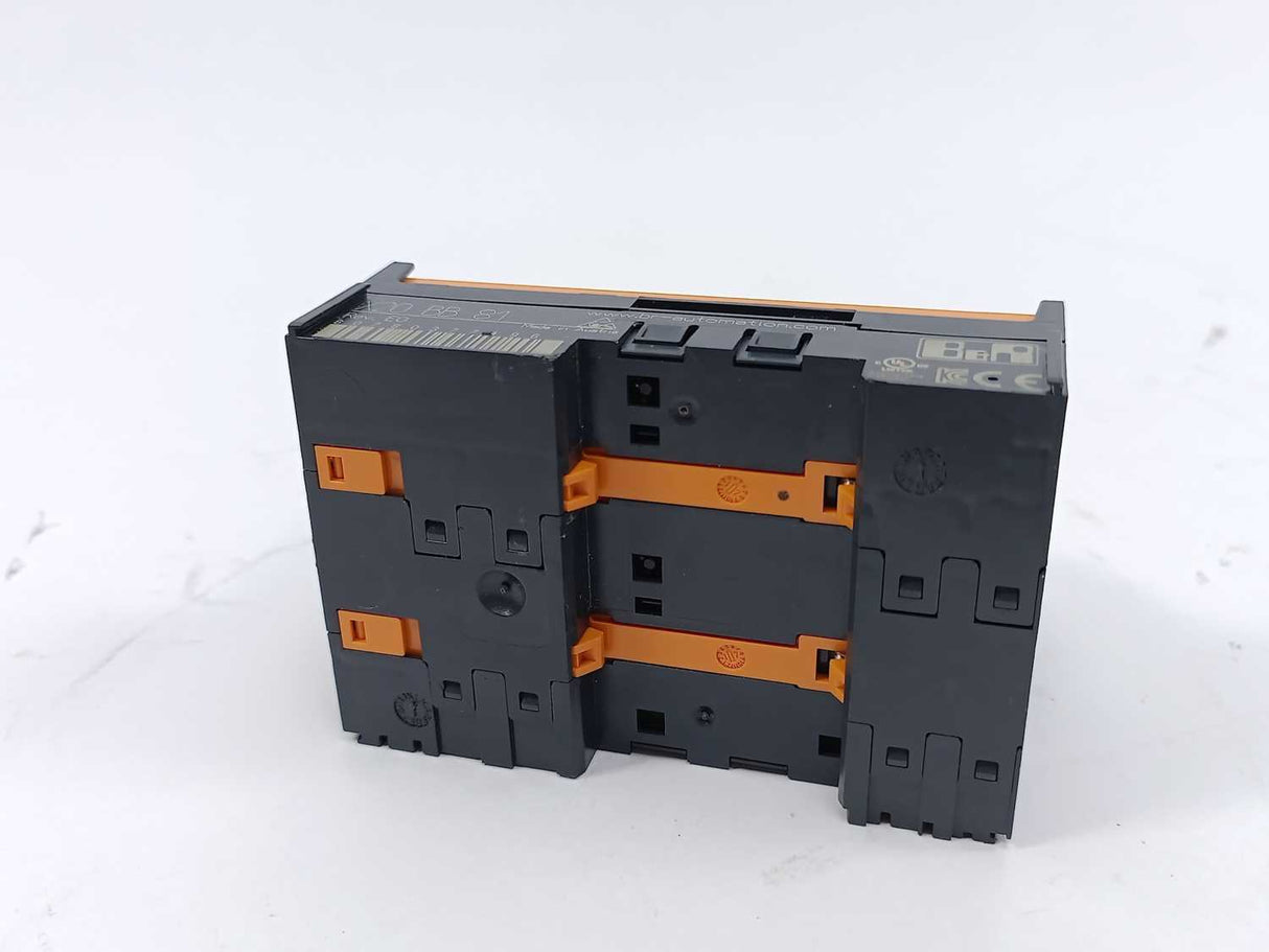 B&R X20BC1083 Powerlink Bus Controller