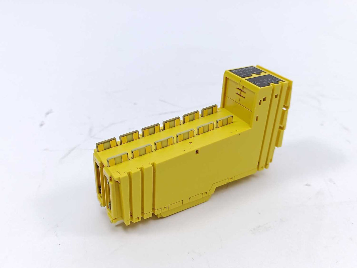 B&R X20SI9100 Digital Input Module