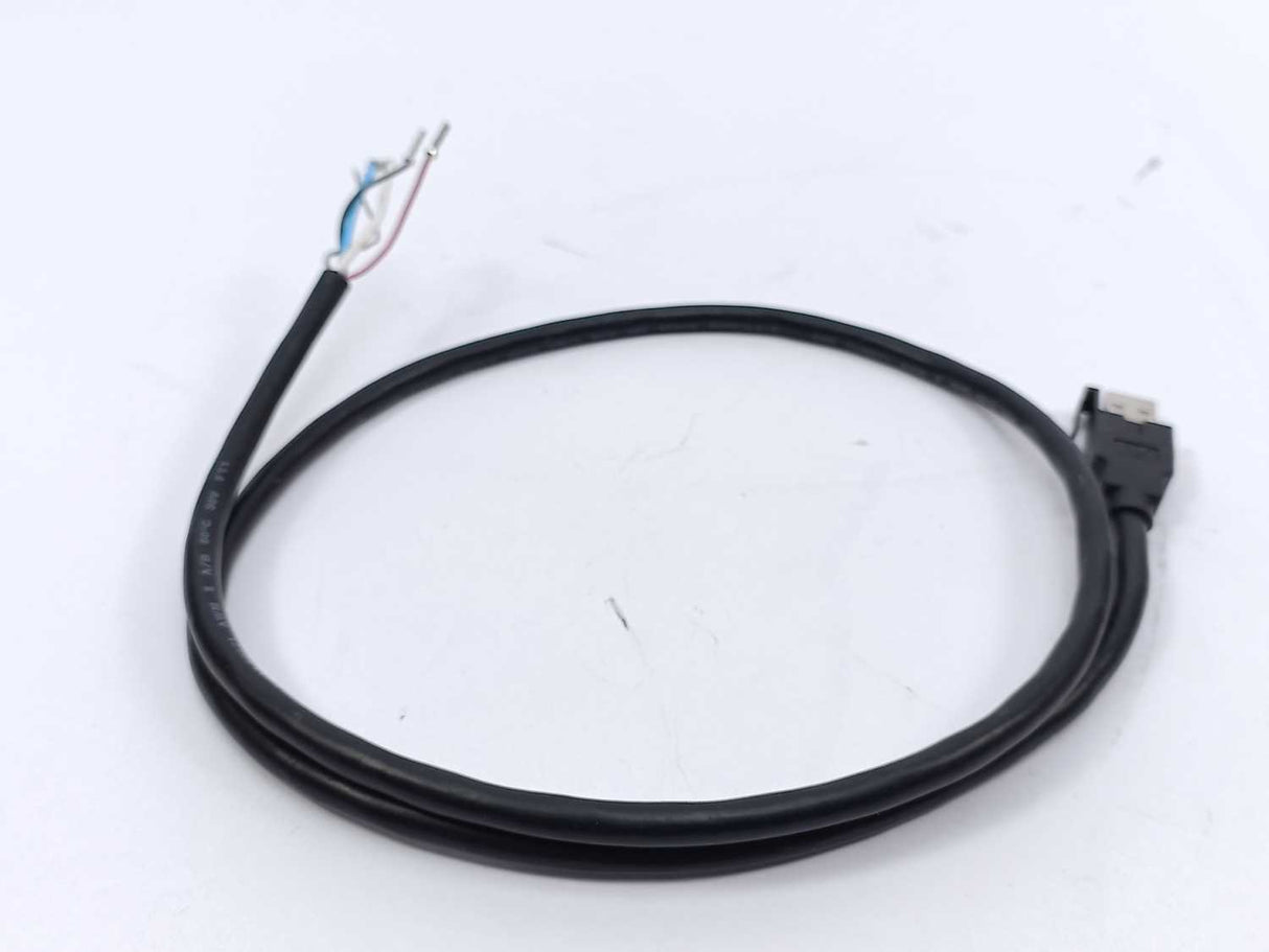 B&R X20CA0X48.0010 Link Cable 1m