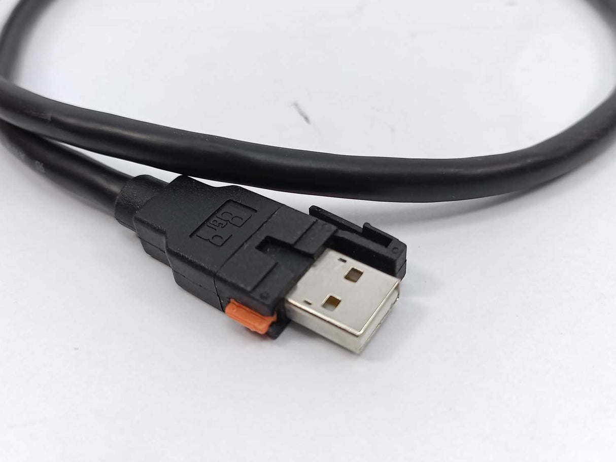 B&R X20CA0X48.0010 Link Cable 1m