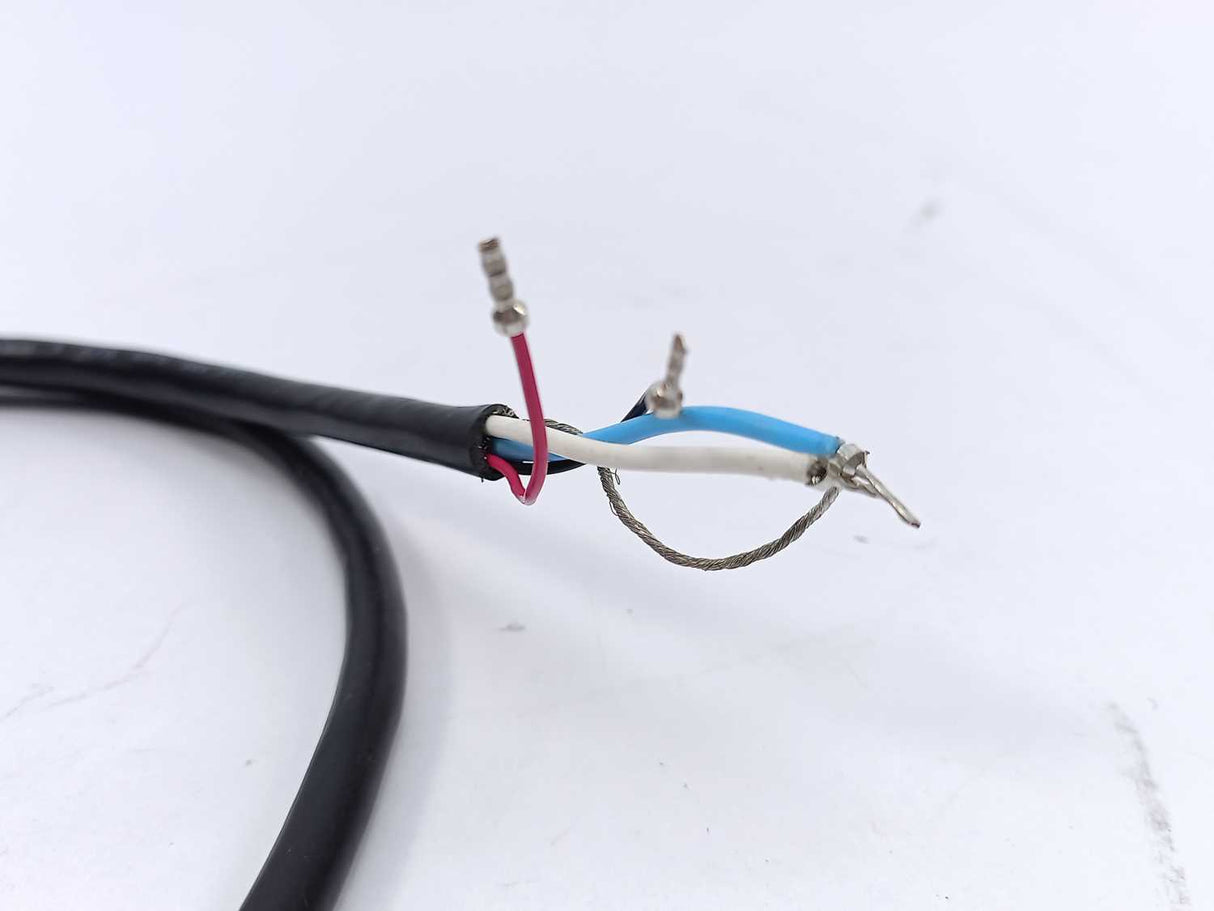 B&R X20CA0X48.0010 Link Cable 1m