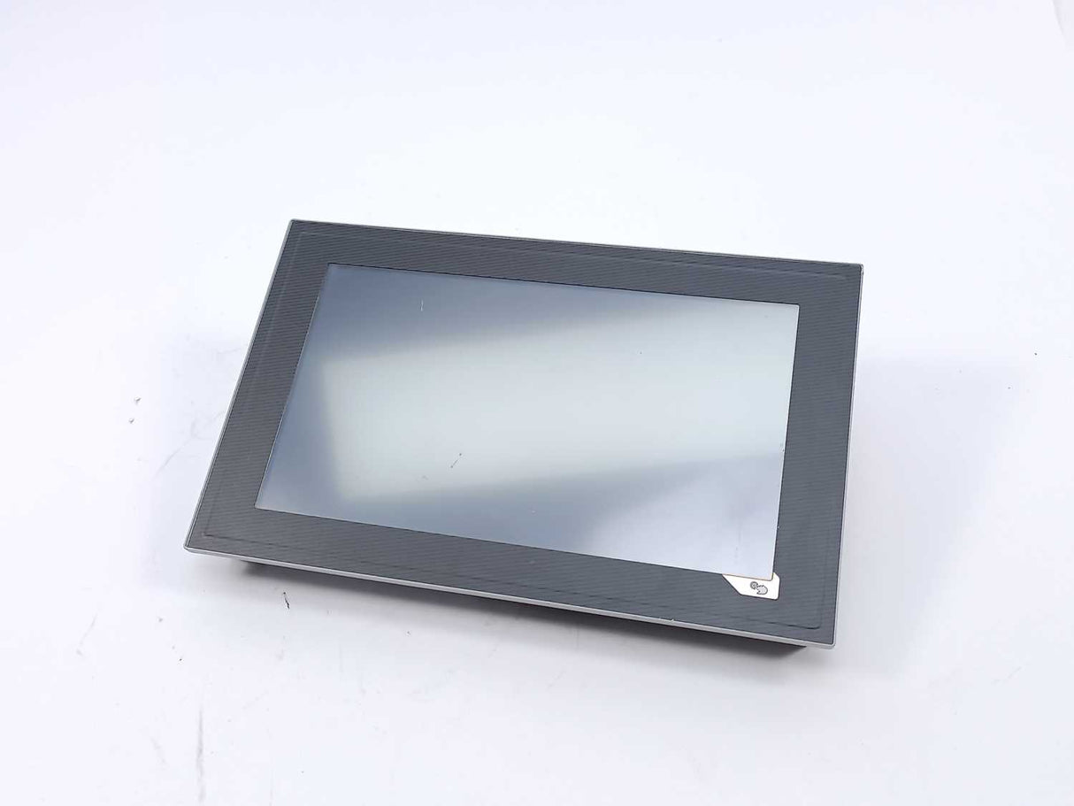 B&R 4PPC70.101G-20B Power Panel C70