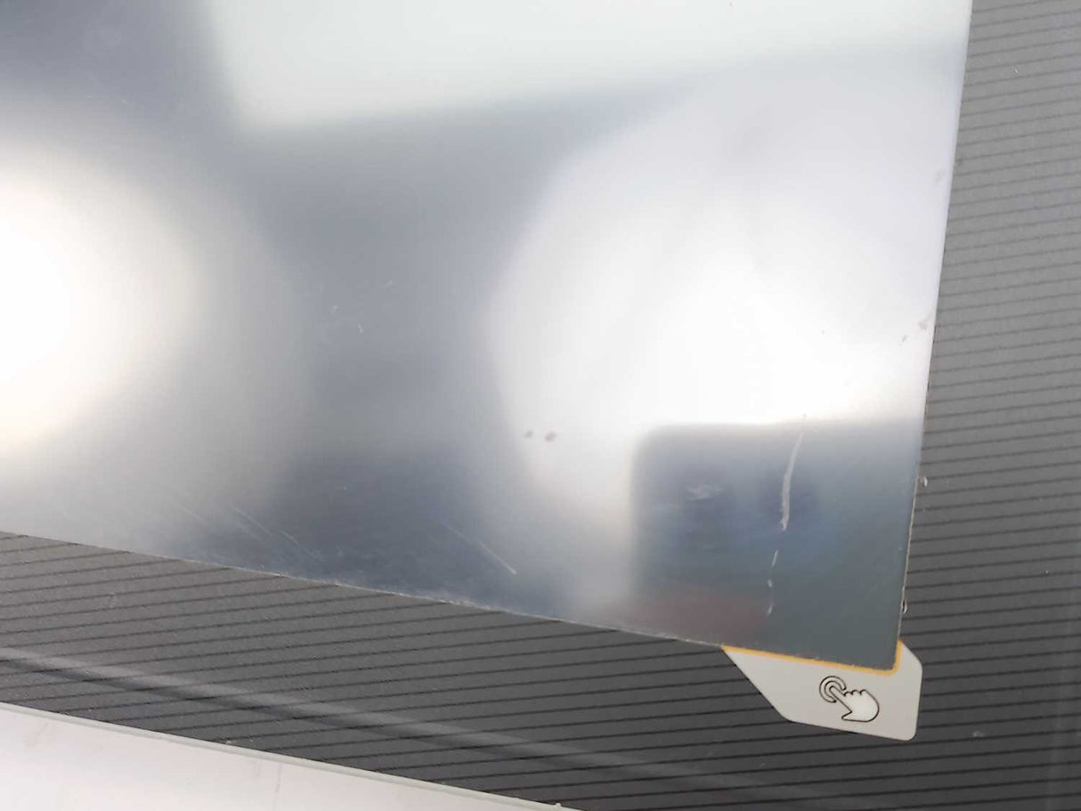 B&R 4PPC70.101G-20B Power Panel C70