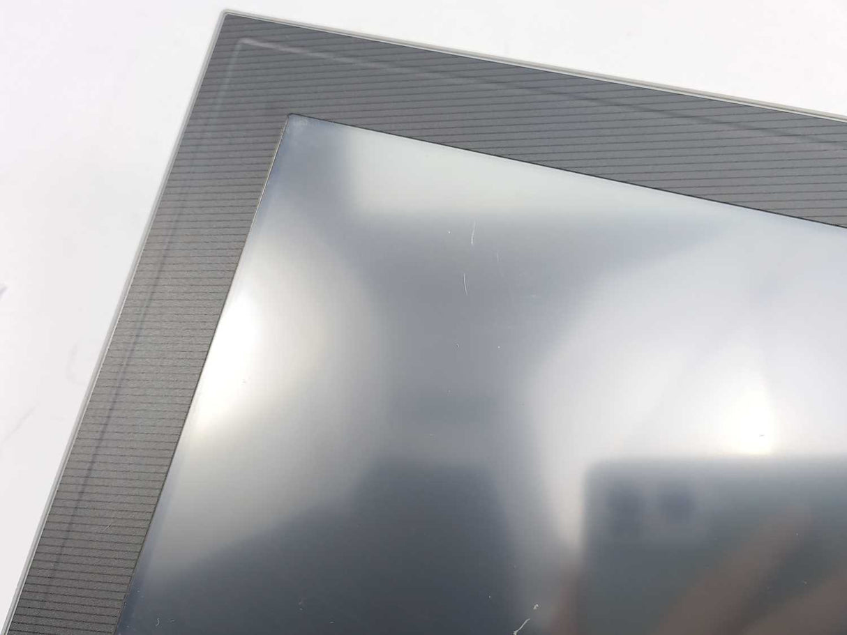 B&R 4PPC70.101G-20B Power Panel C70