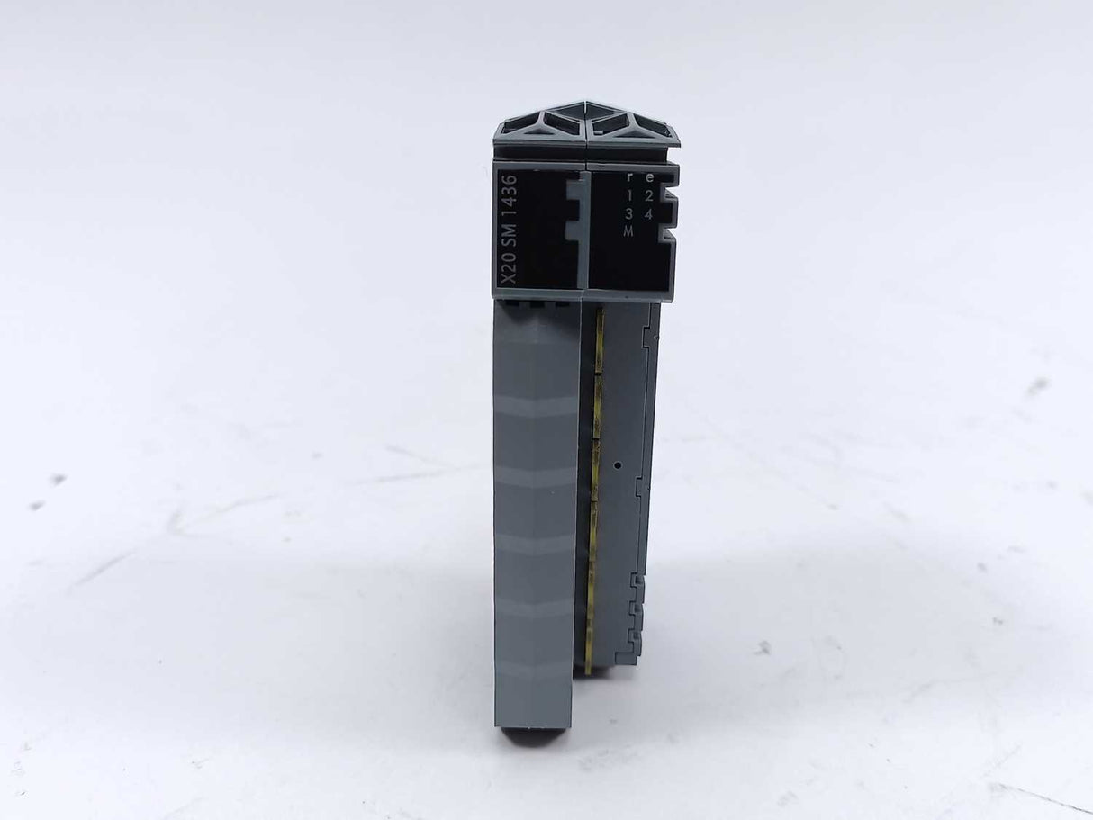 B&R X20SM1436 Motor Bridge