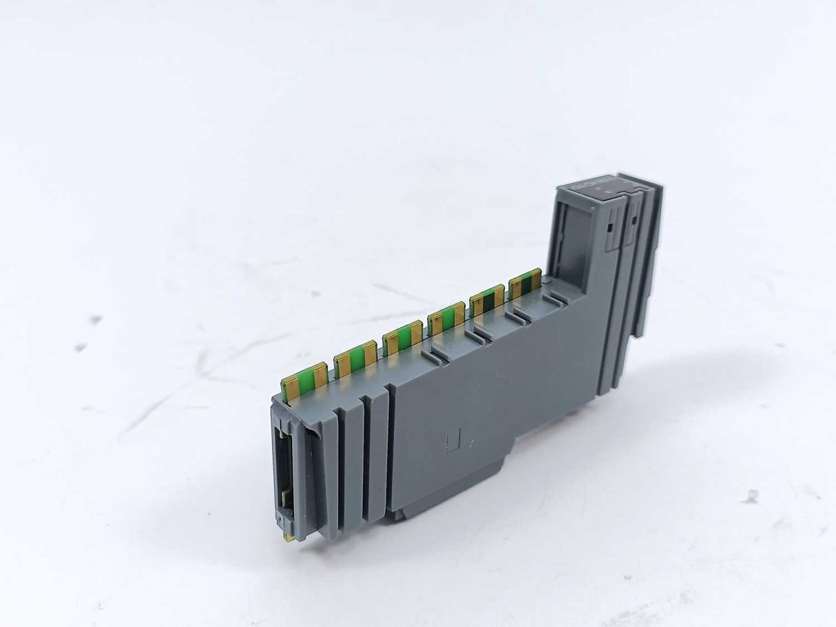 B&R X20CMR010 Cabinet Monitoring Module