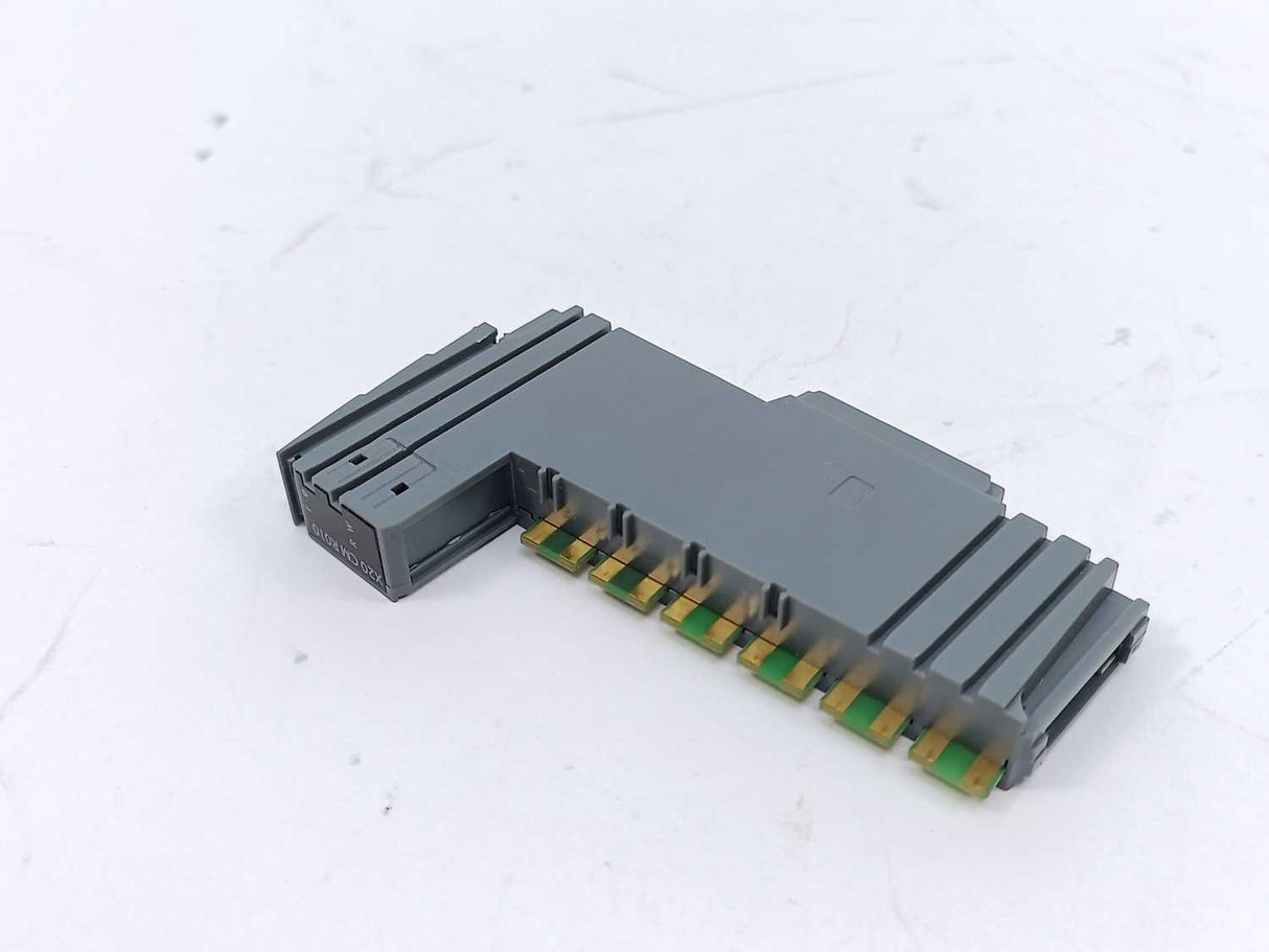 B&R X20CMR010 Cabinet Monitoring Module
