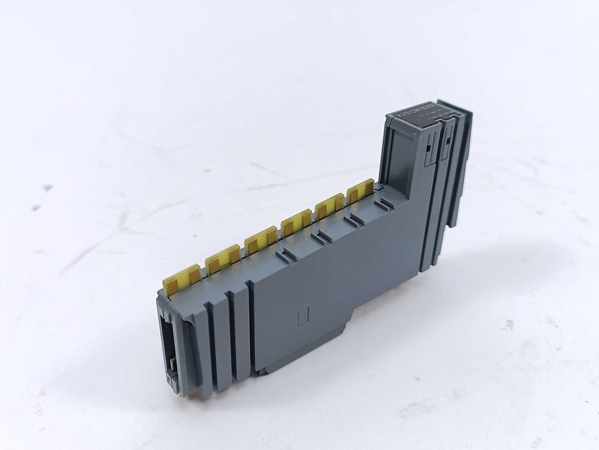 B&R X20CM8281 I/O Module