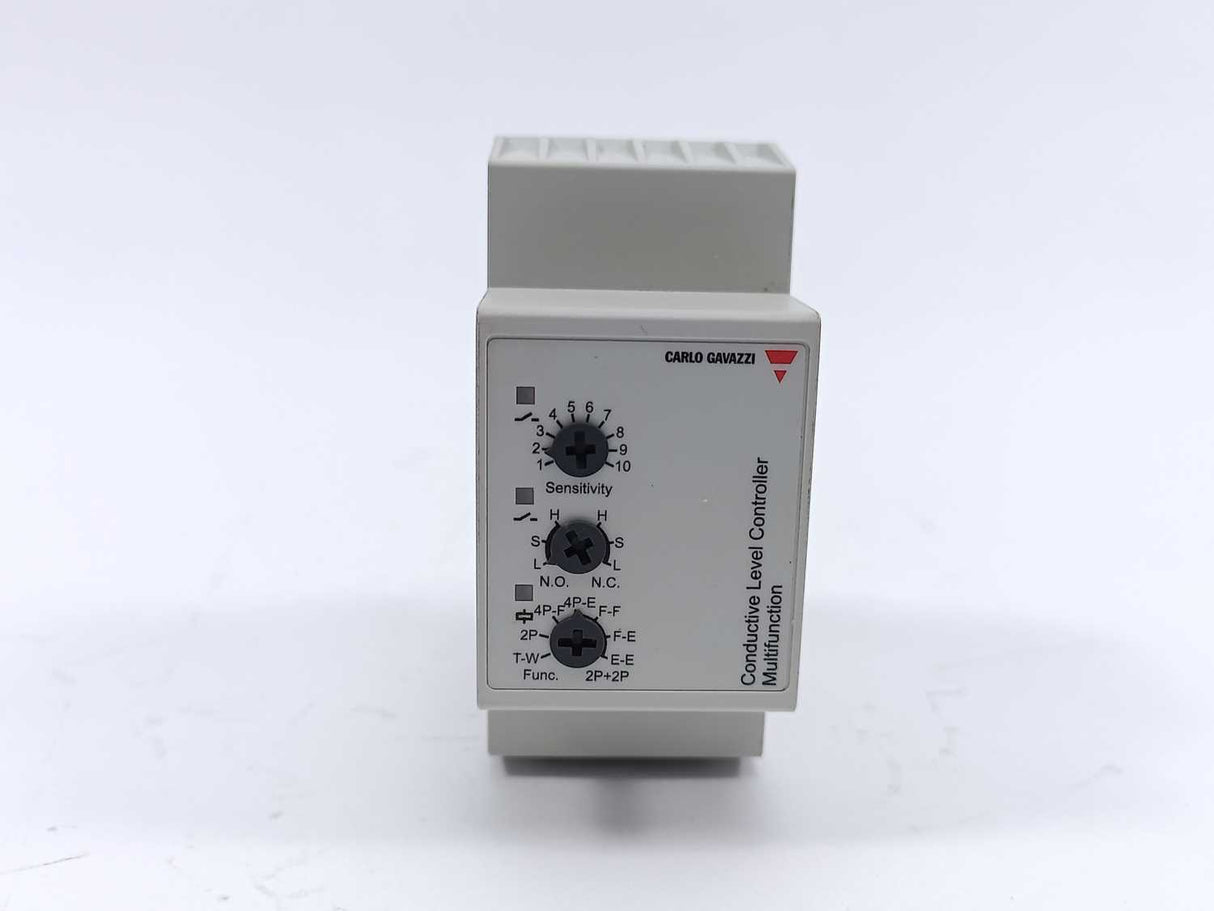 Carlo Gavazzi CLP4MA2A230 Carlo Gavazzi Conductive Level Sensor