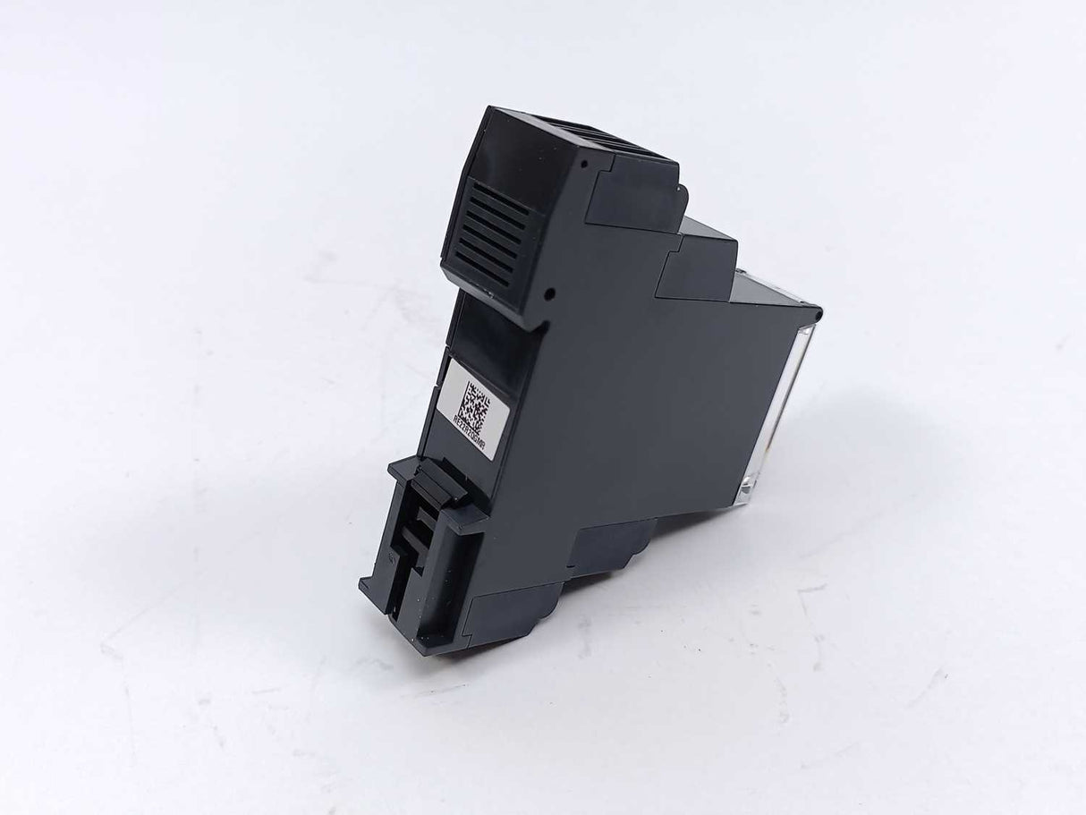 Schneider Electric RE22R2QGMR Star-delta Timer Relay, Harmony Timer Relays