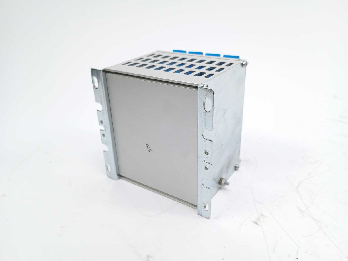 Festo 187812 Axis controller SPC200/P04