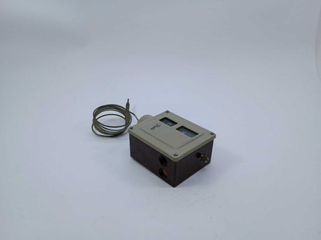 Danfoss 17-5132 RT101 Temperature Sensor