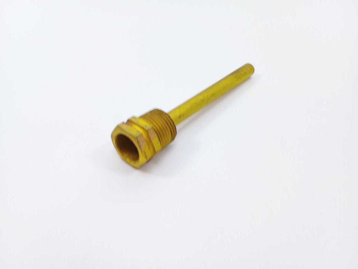 ASKOMA RAK313.0040M Temperature Monitor TS120