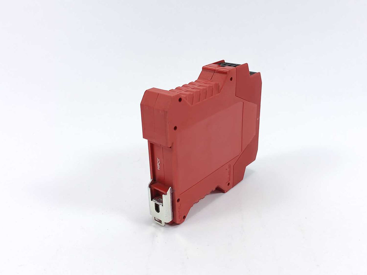 AB 440R-N23132 Ser. C MSR127TP Safety Relay