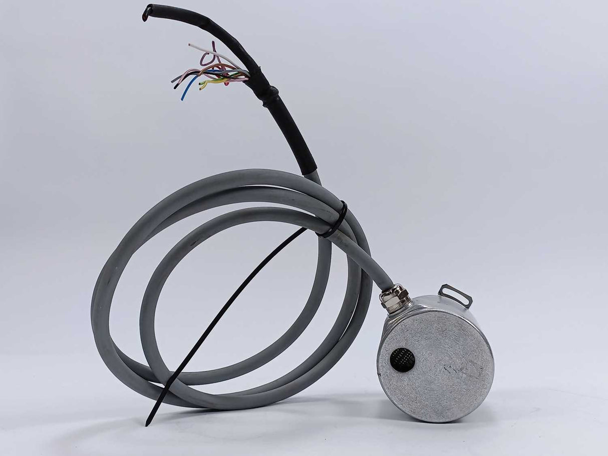 HENGSTLER 0568065 AC58/1213EF.47OLB