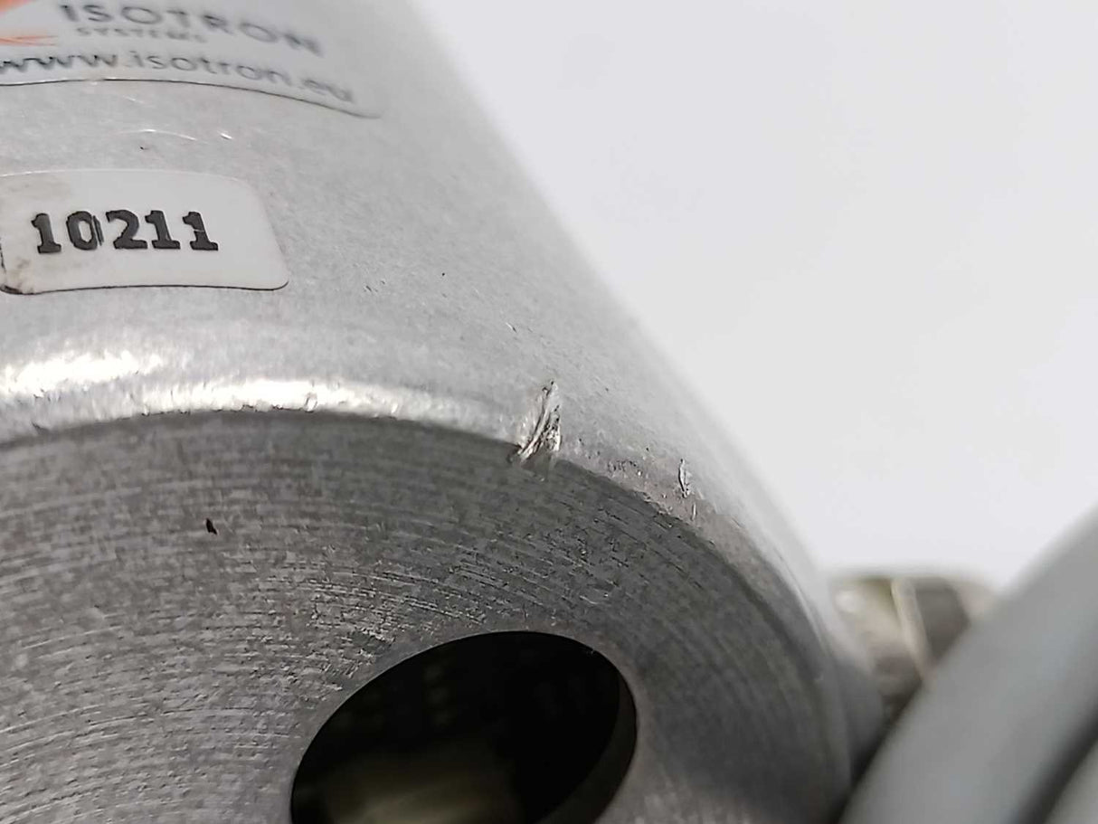 HENGSTLER 0568065 AC58/1213EF.47OLB