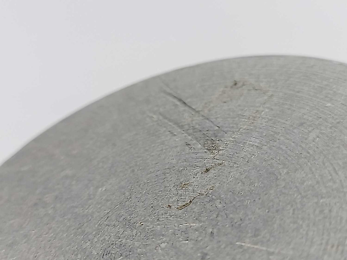 HENGSTLER 0568065 AC58/1213EF.47OLB