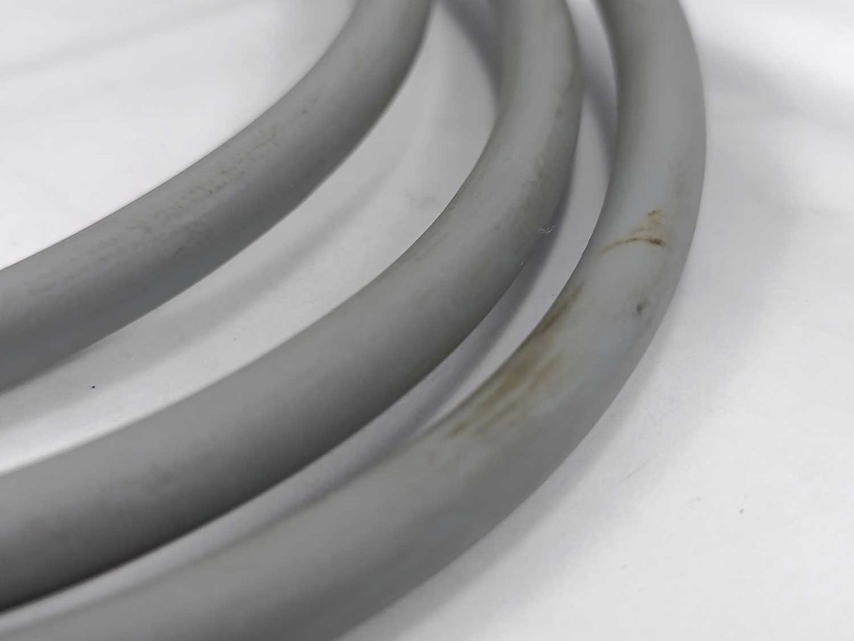 HENGSTLER 0568065 AC58/1213EF.47OLB